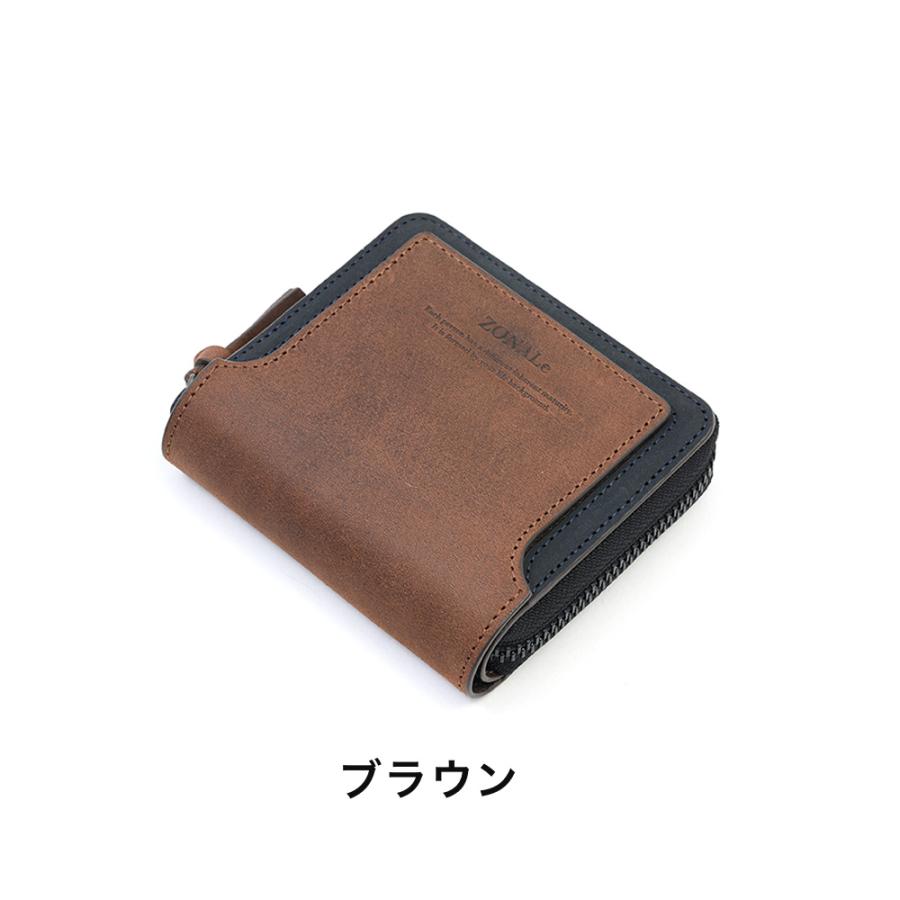 ALOEさま専用 コラリッチ ソア ダーマベースセラム ナイト | キューサイ【公式