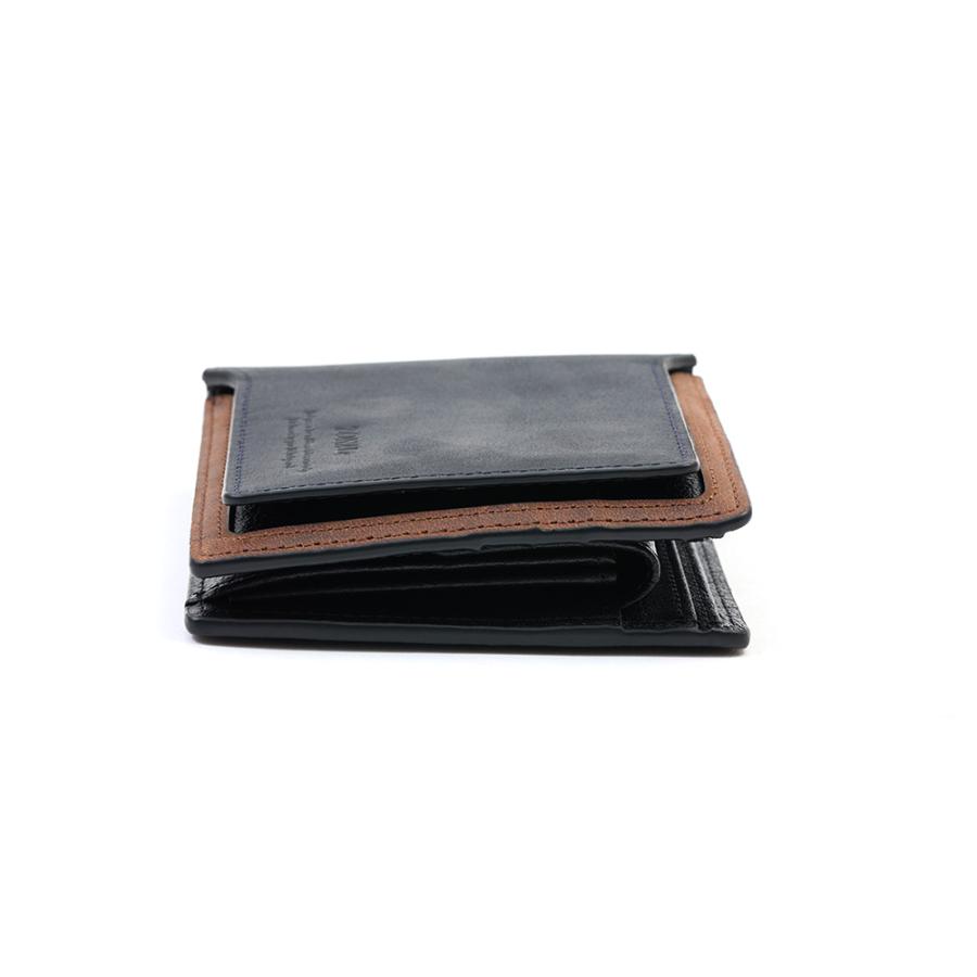 ZONALe 財布 二つ折り ゾナール 二つ折り財布 本革 革 レザー ZONALe 財布 二つ折り ゾナール 二つ折り財布 本革 革 レザー