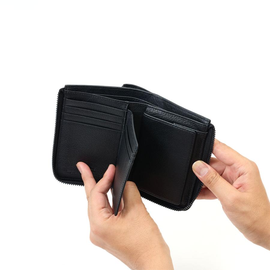 ZONALe 財布 二つ折り財布 ゾナール 二つ折り 2つ折り 本革 革 ZONALe 財布 二つ折り財布 ゾナール 二つ折り 2つ折り 本革 革