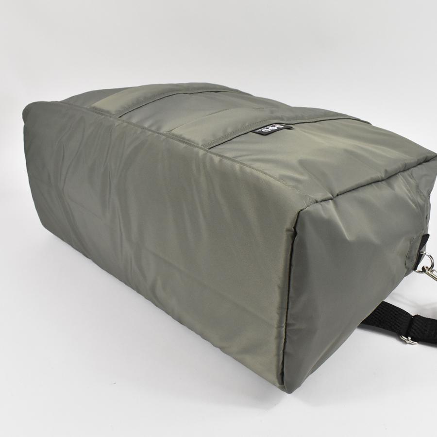 MOUSTACHE（ムスタッシュ） ボストンバッグ 32L ボストン メンズ