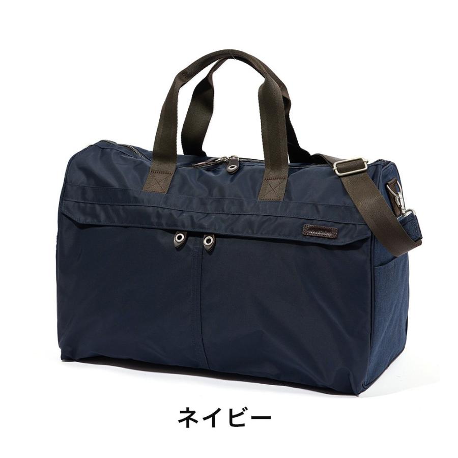 MOUSTACHE ボストンバッグ ムスタッシュ 30L ボストンバック MOUSTACHE ボストンバッグ ムスタッシュ 30L ボストンバック