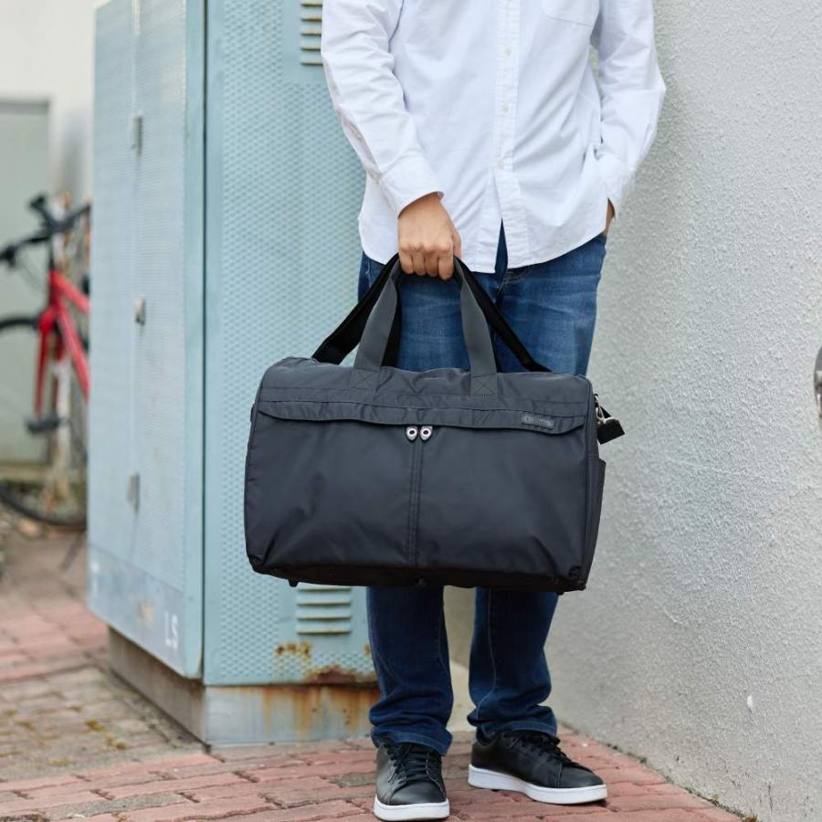 MOUSTACHE ボストンバッグ ムスタッシュ 30L ボストンバック MOUSTACHE ボストンバッグ ムスタッシュ 30L ボストンバック