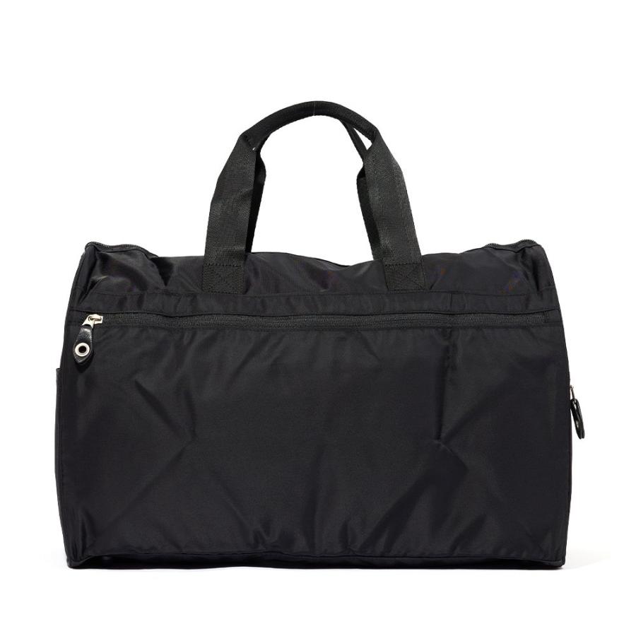 MOUSTACHE ボストンバッグ ムスタッシュ 30L ボストンバック MOUSTACHE ボストンバッグ ムスタッシュ 30L ボストンバック