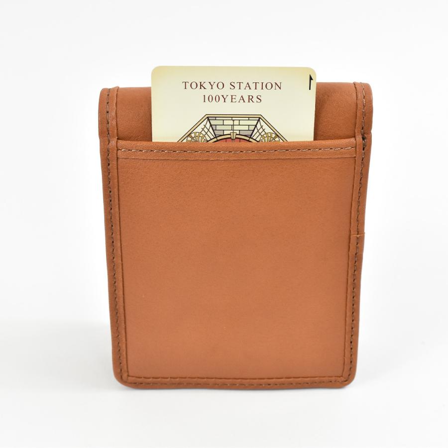 DOUBLES（ダブルス） 財布 二つ折り メンズ レディース 二つ折り財布