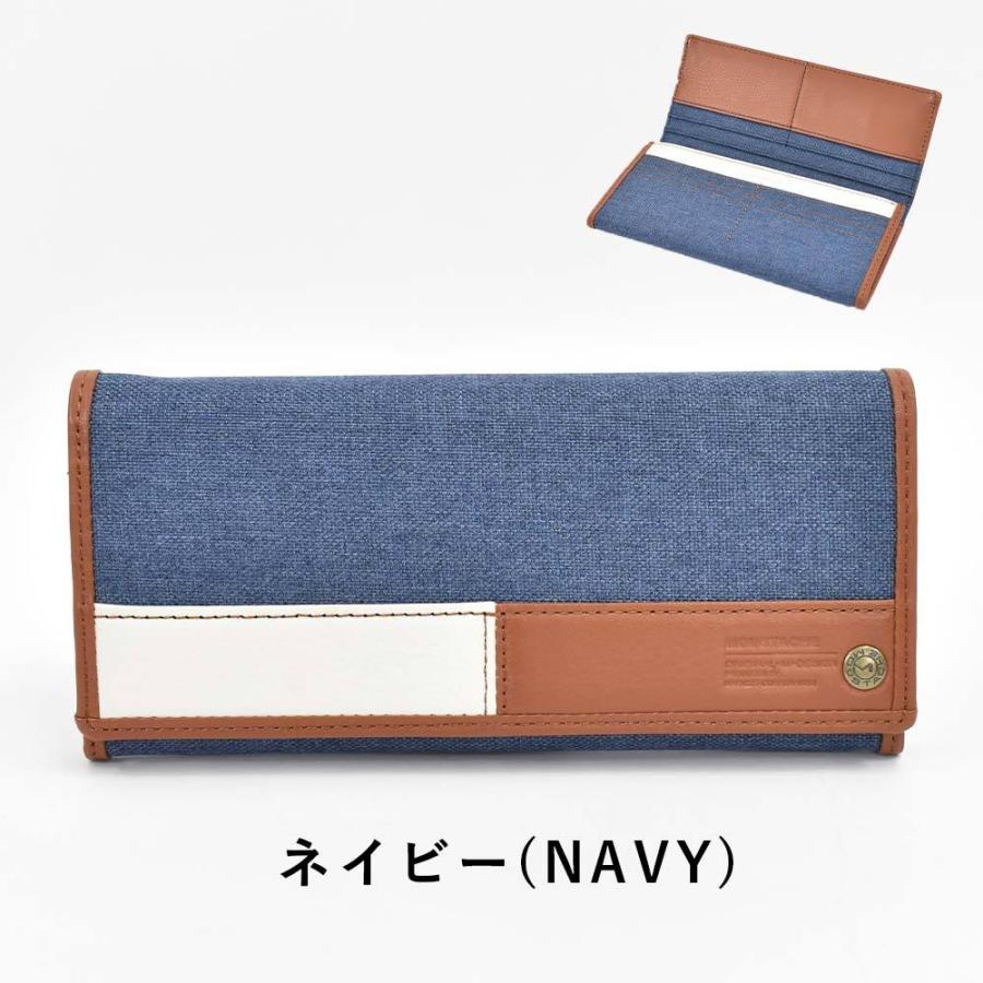 加*岬様 COMPILE 元祖ぷよまん本舗 革財布(大) CMP60018 COMPILE 元祖ぷよまん本舗 革財布(大) CMP60018