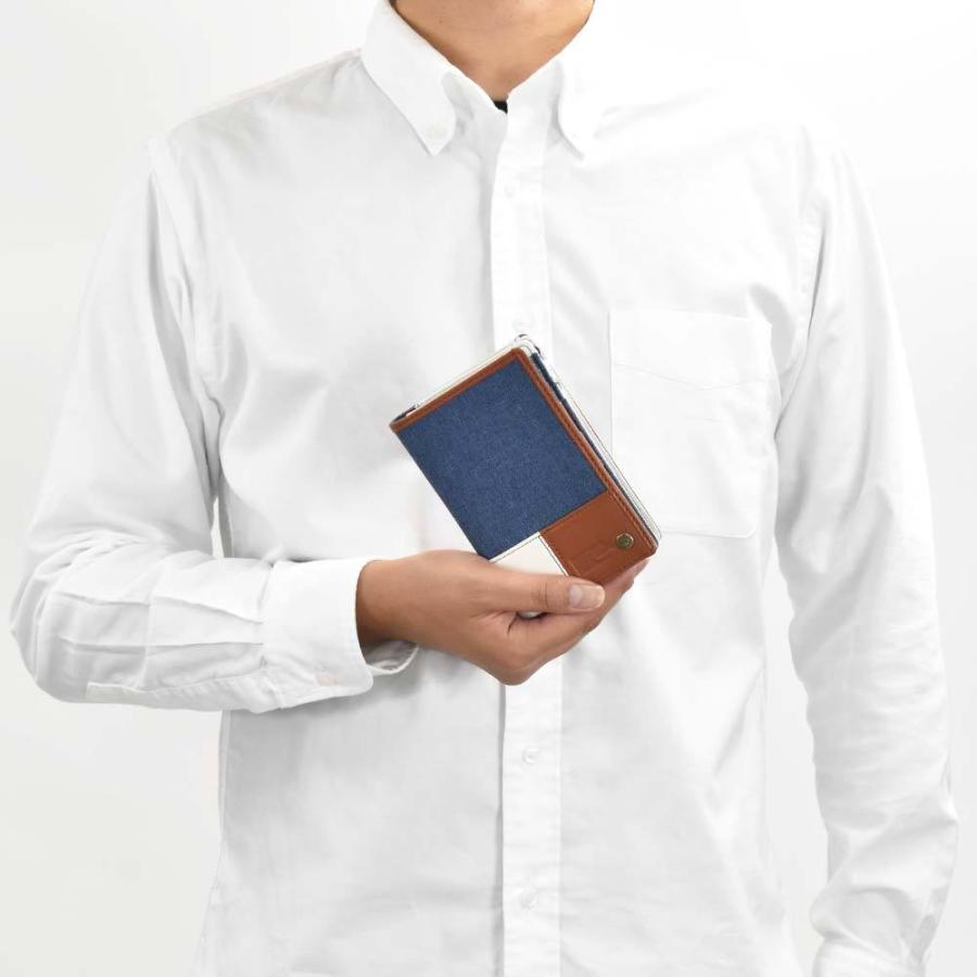 専用出品みつる様 (レヴォルヴァ) WB-12AJ ウォルボックス 屋根付(ヨコ型) 未来工業 ベージュ色 WB