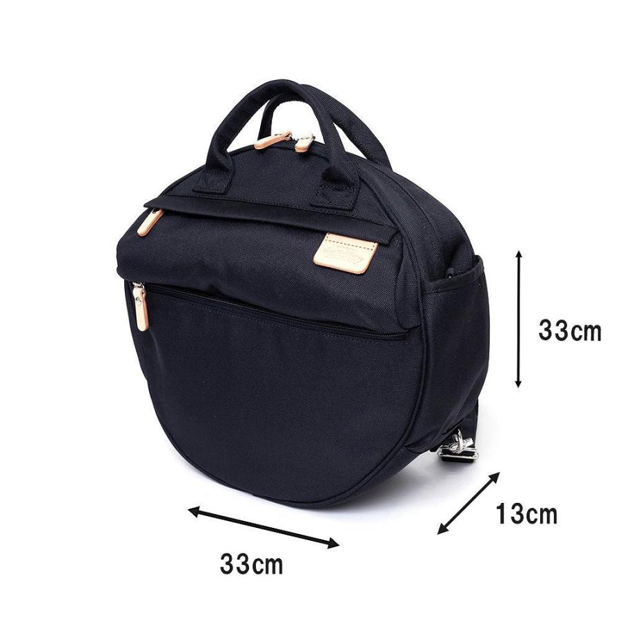 Heart Made Factory リュック レディース メンズ 3WAY リュック Heart Made Factory リュック レディース メンズ 3WAY リュック