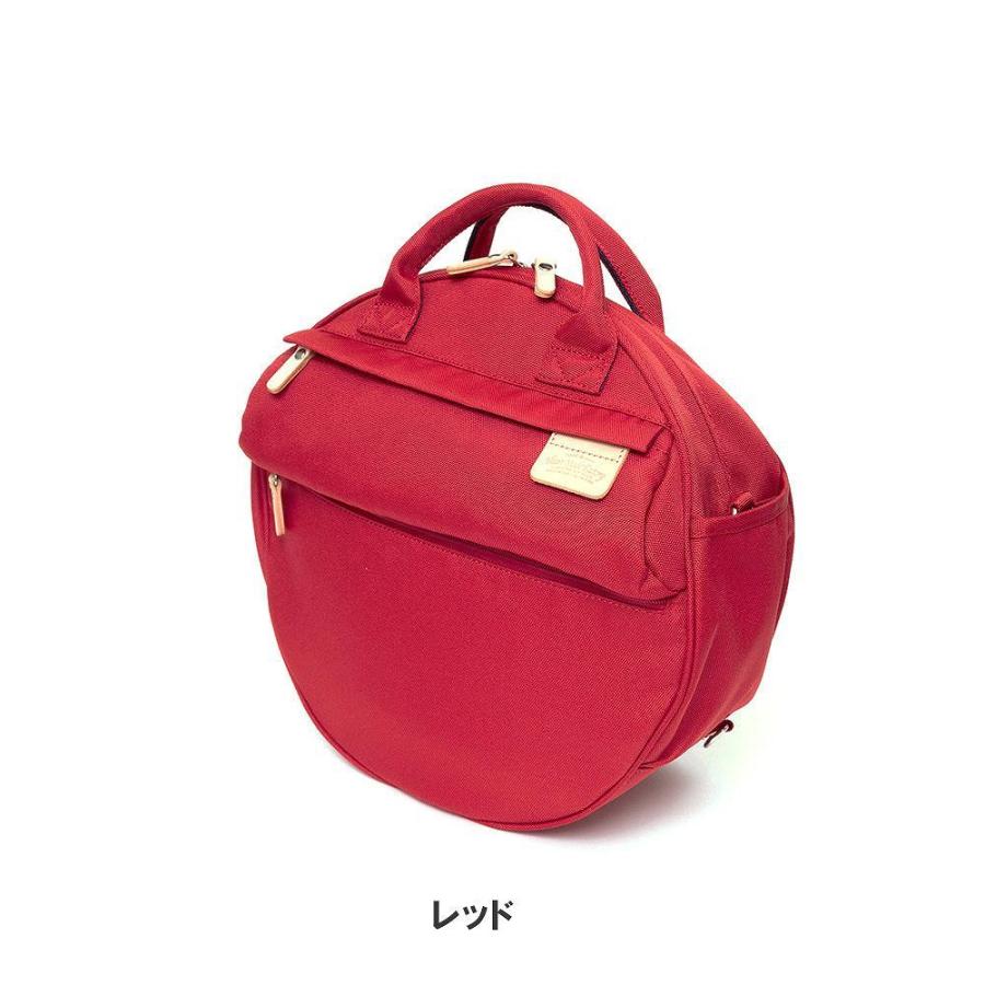 Heart Made Factory リュック レディース メンズ 3WAY リュック Heart Made Factory リュック レディース メンズ 3WAY リュック