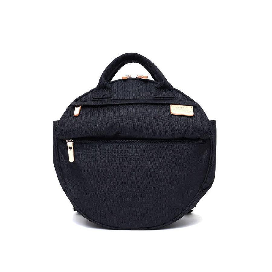 Heart Made Factory リュック レディース メンズ 3WAY リュックサック