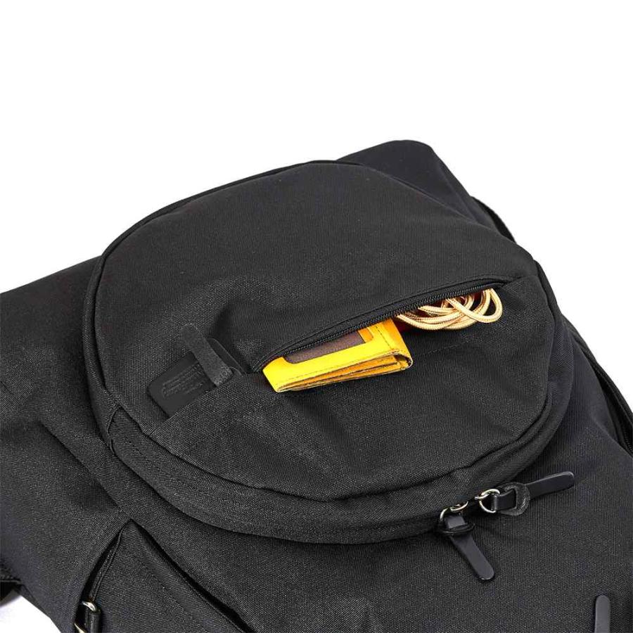 Heart Made Factory リュック レディース リュックサック MARU