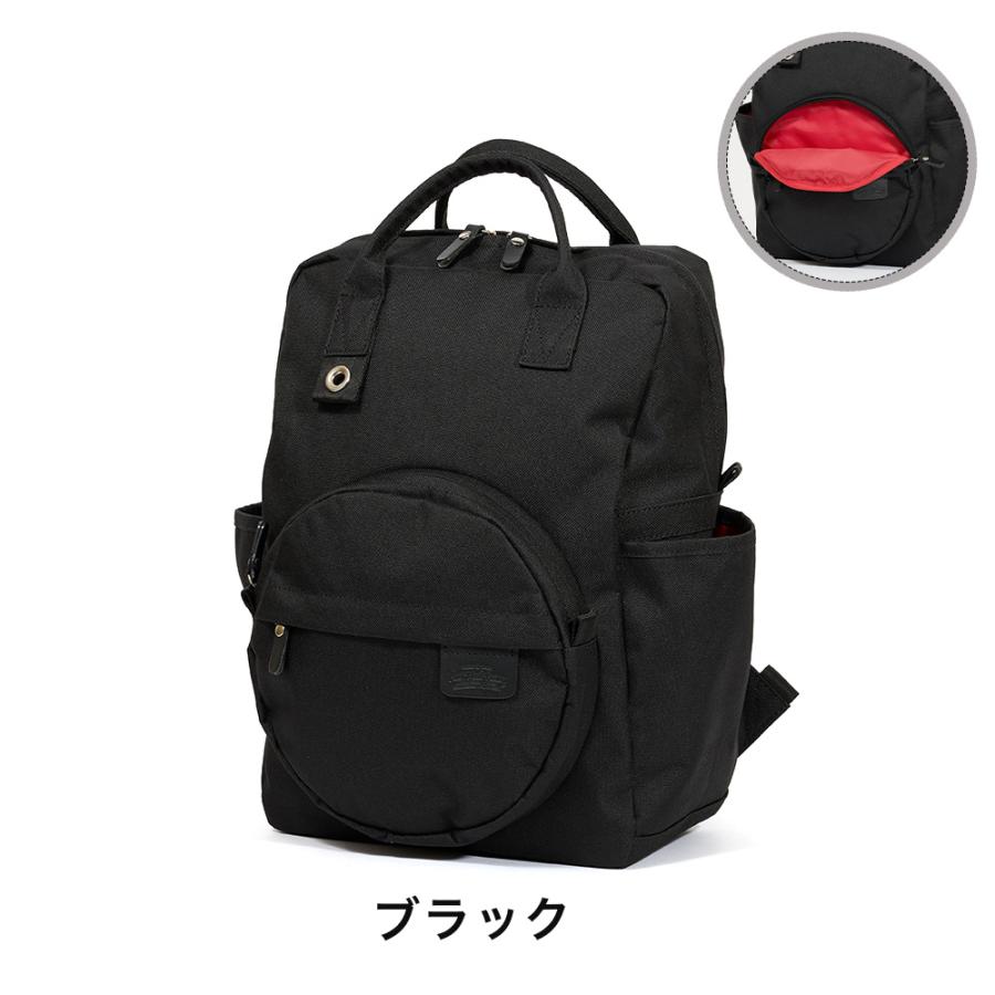Heart Made Factory リュック レディース 女性 リュックサック Heart Made Factory リュック レディース 女性 リュックサック