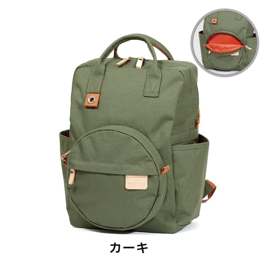Heart Made Factory リュック レディース 女性 リュックサック Heart Made Factory リュック レディース 女性 リュックサック