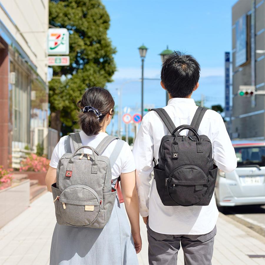 Heart Made Factory リュック レディース 女性 リュックサック Heart Made Factory リュック レディース 女性 リュックサック