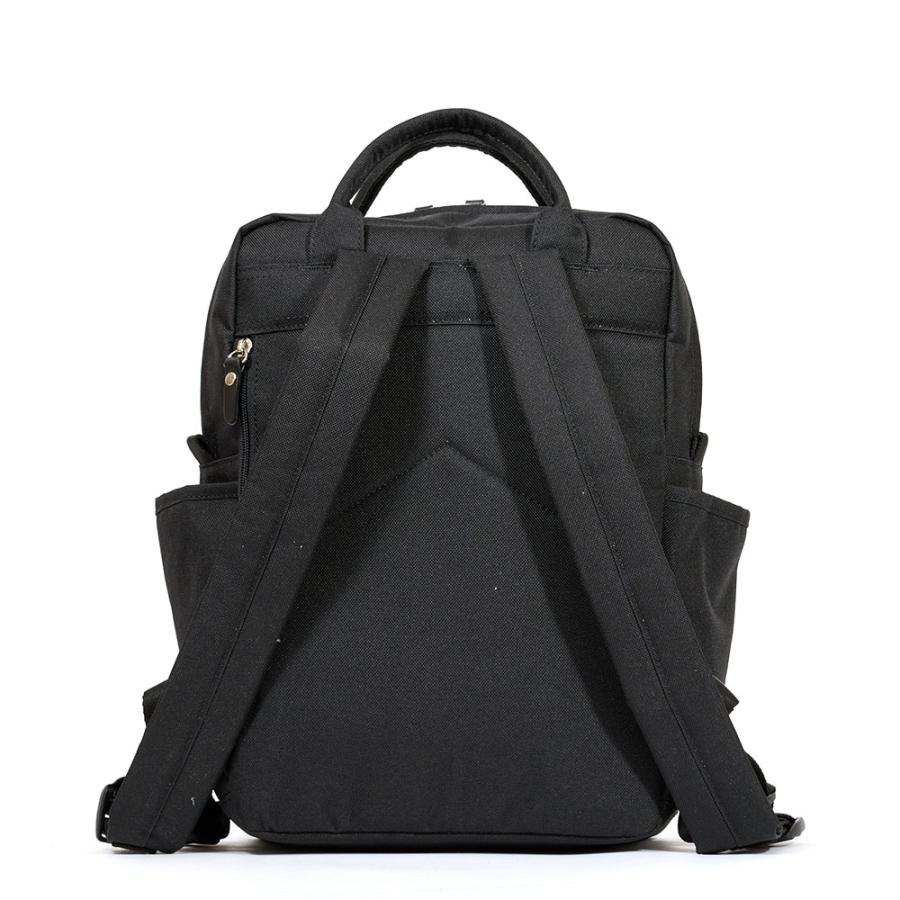 Heart Made Factory リュック レディース 女性 リュックサック Heart Made Factory リュック レディース 女性 リュックサック