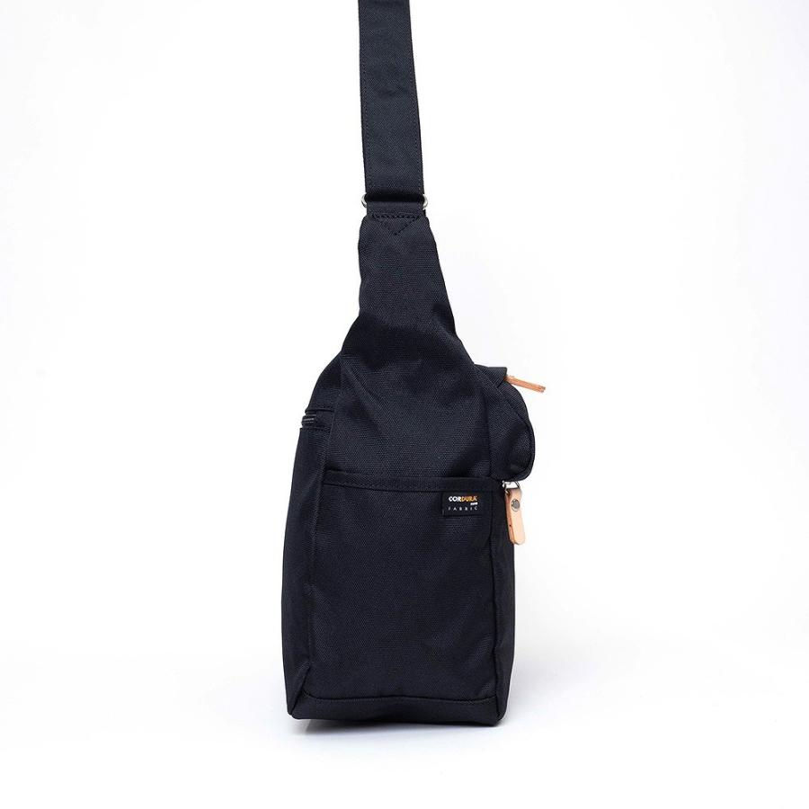 【美品】FURLA メンズ 本革ショルダーバッグ A4収納可 黒っぽい焦茶 楽天市場】ショルダーバッグ メンズ（ブランドフルラ）（バッグ