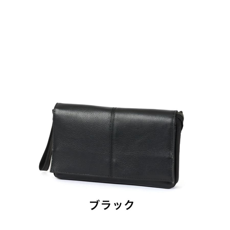 タイトリスト トートバッグ ショルダーバッグ&クラッチバック 2点セット DEVICE クラッチバッグ メンズ ハンドバッグ セカンドバッグ