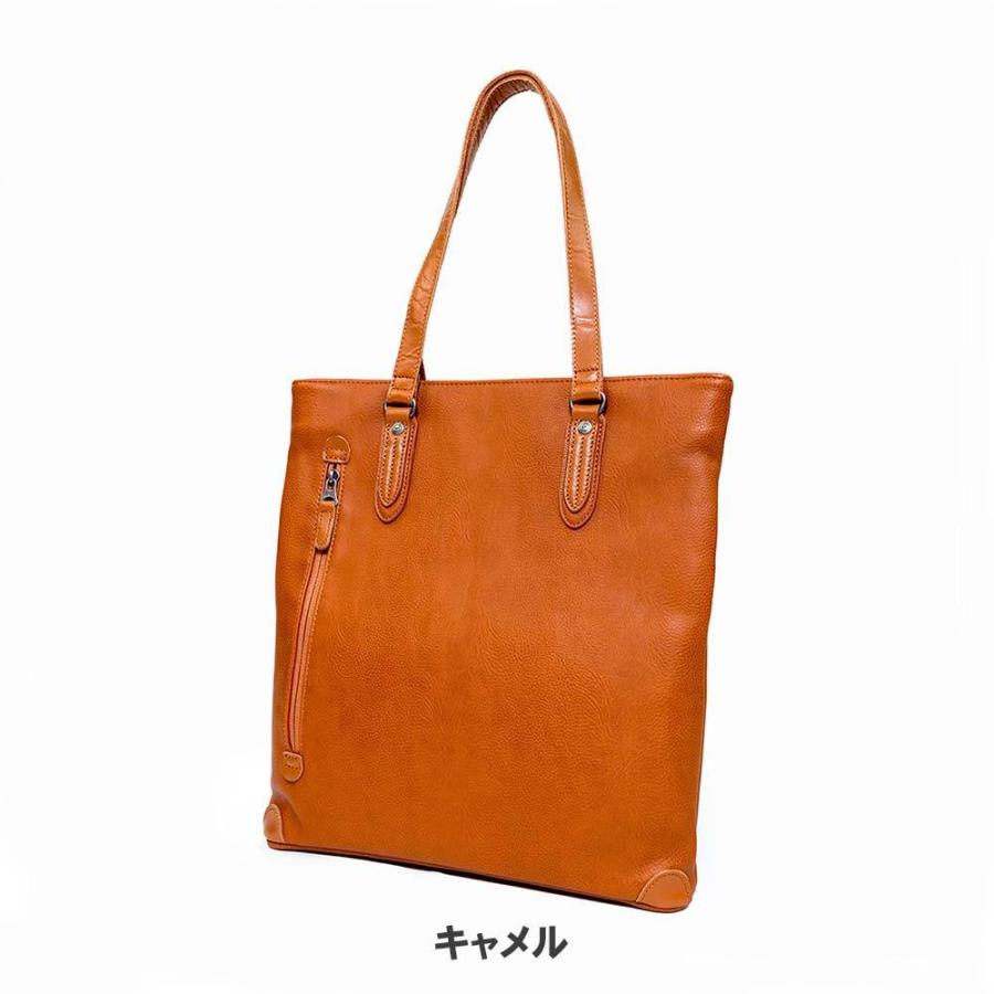 MOUSTACHE トートバッグ ムスタッシュ メンズ レディース A4 縦 MOUSTACHE トートバッグ ムスタッシュ メンズ レディース A4 縦