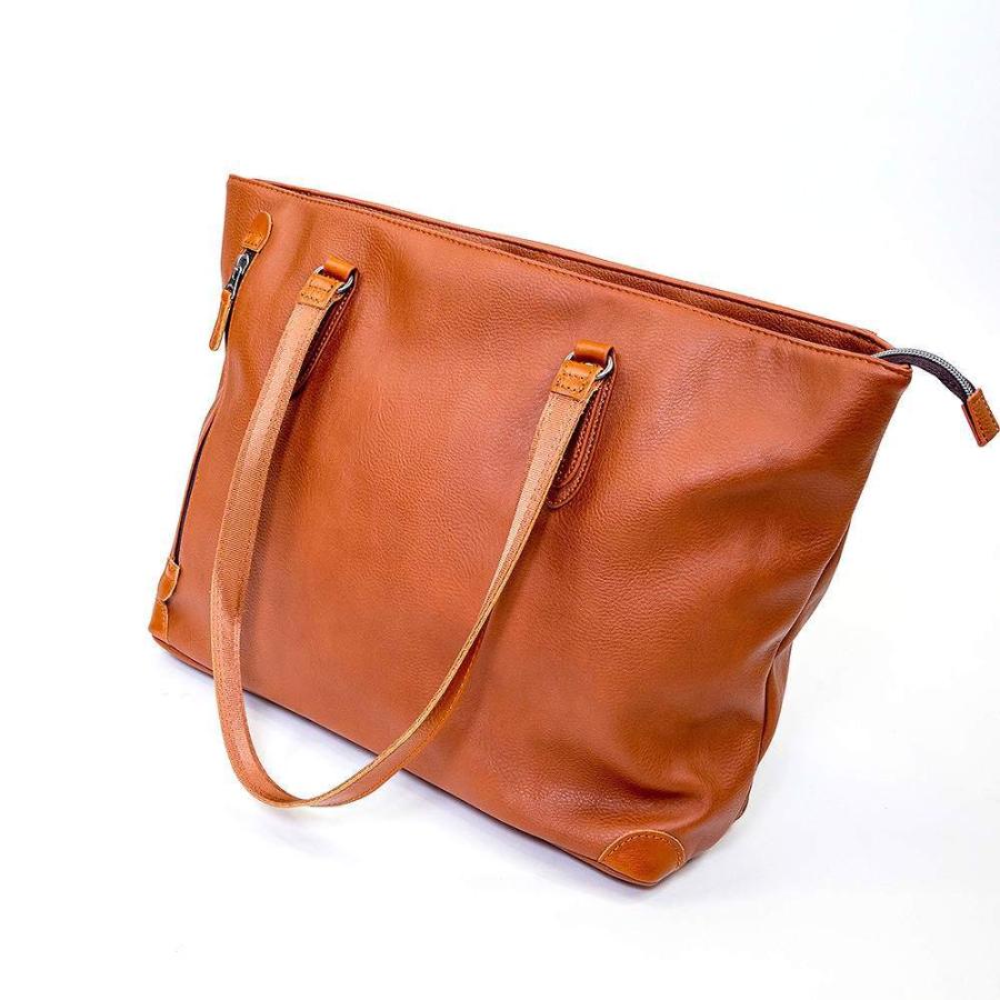 MOUSTACHE トートバッグ ムスタッシュ メンズ レディース B4 MOUSTACHE トートバッグ ムスタッシュ メンズ レディース B4