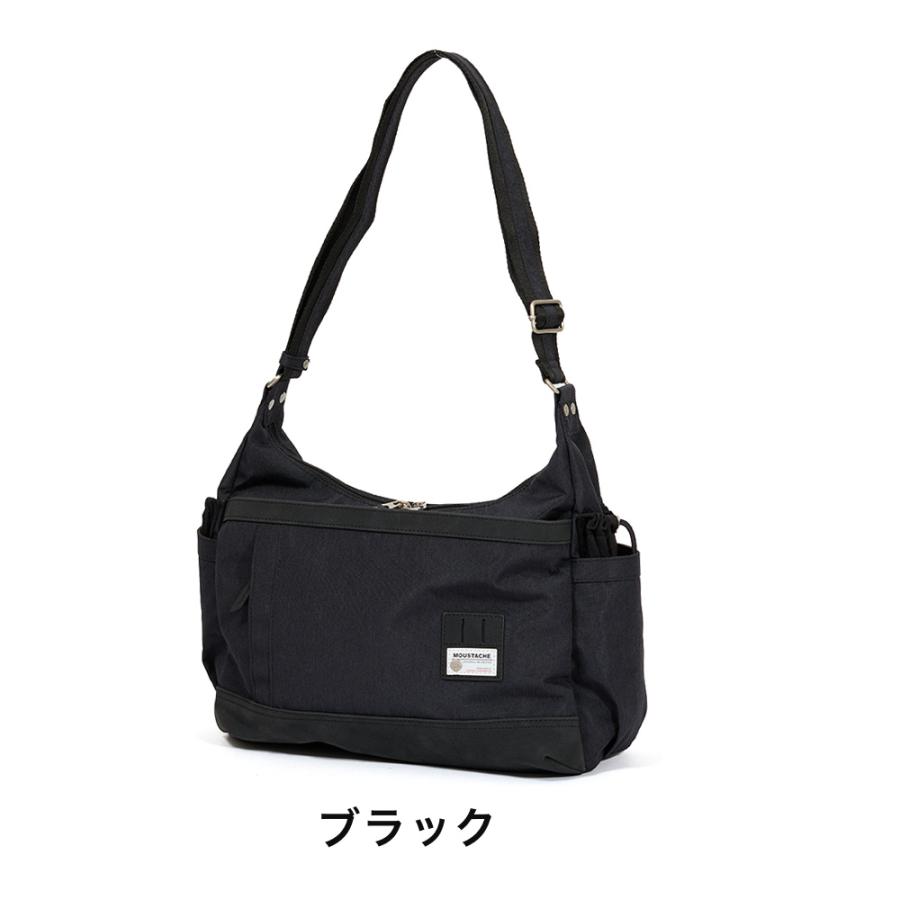 はるくん　バックラッシュ　本店限定　ジャパンショルダー　ミュージシャン型 はるくん様専用 バックラッシュ 本店限定 ジャパンショルダー