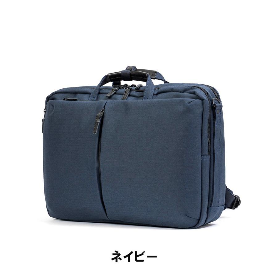moustache on time ムスタッシュ 3WAY ビジネスバッグ ビジネス moustache on time ムスタッシュ 3WAY ビジネスバッグ ビジネス
