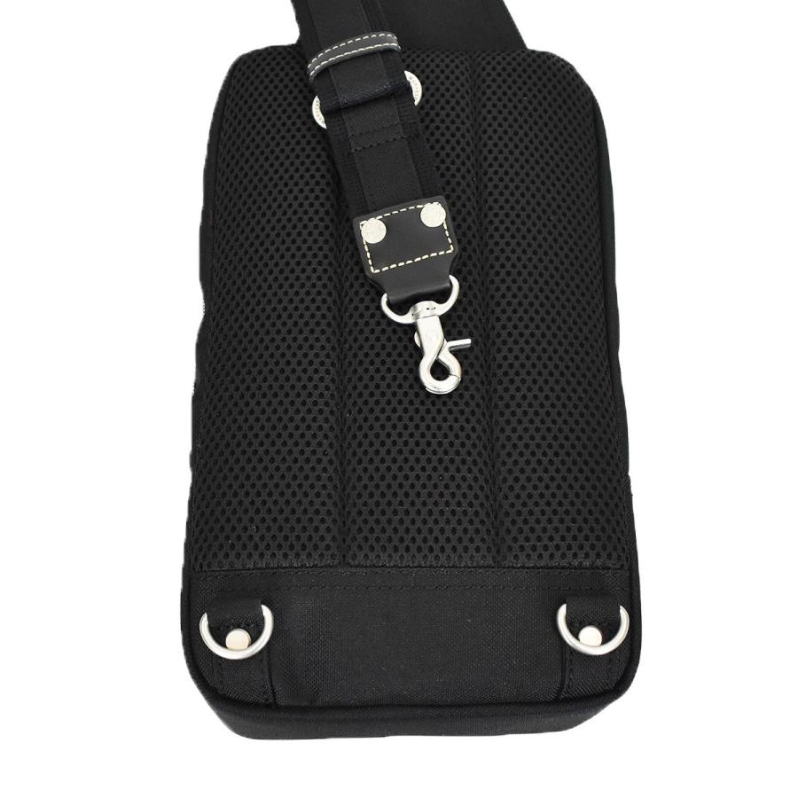 Moustache ムスタッシュ ボディバッグ Jlg4650 メンズ レディース ワンショルダー ショルダーバッグ 肩掛けカバン 斜め掛けバッグ 人気 ブランド Jlg4650 Hv Jlg4650 カバンのアイワ 通販 Yahoo ショッピング