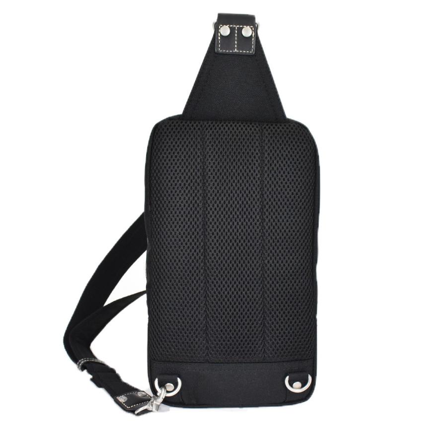 Moustache ムスタッシュ ボディバッグ Jlg4650 メンズ レディース ワンショルダー ショルダーバッグ 肩掛けカバン 斜め掛けバッグ 人気 ブランド Jlg4650 Hv Jlg4650 カバンのアイワ 通販 Yahoo ショッピング