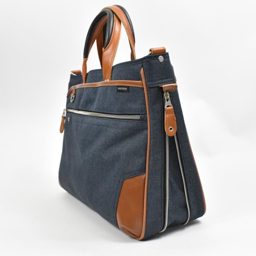【値下げしました】PELLE NOBRIDA ビジネスバッグ ブラウン ultima TOKYO 最大52%☆土日限定 ウルティマトーキョー ブリーフ