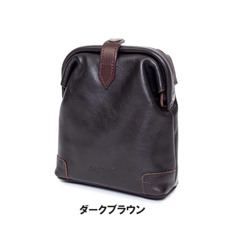 はな☆ ジャイロキャノピーTA02 便利なリアボックスつき^_^[ミニカー登録可]