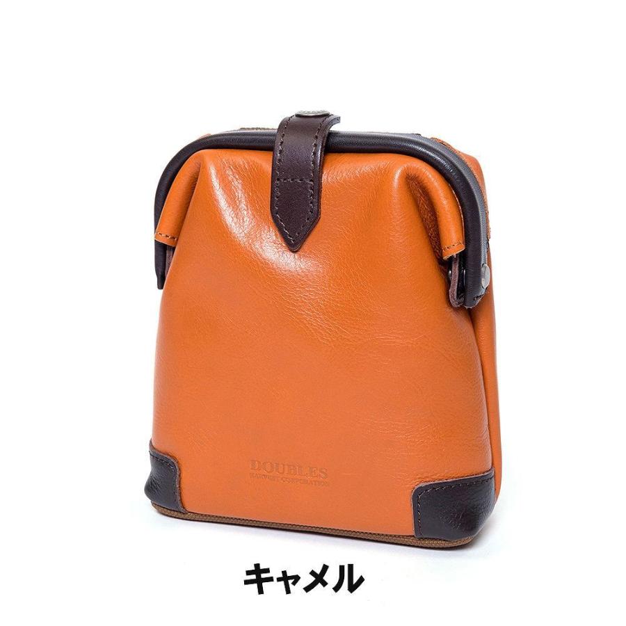 はな☆ 確認用☆ ライブディオZXとは？ニセモノに注意！