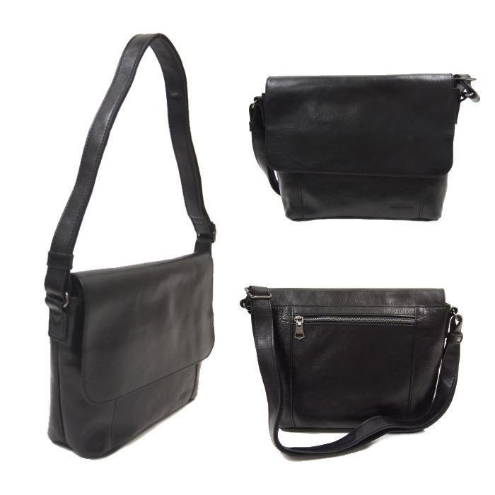 Doubles ダブルス 本革 ショルダーバッグ かぶせ型 メンズ レディース 斜め掛けショルダー 斜め掛けバッグ 彼氏 男性 プレゼント ブランド 肩掛けカバン Jva7422 Hv Jva7422 カバンのアイワ 通販 Yahoo ショッピング