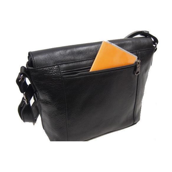 Doubles ダブルス 本革 ショルダーバッグ かぶせ型 メンズ レディース 斜め掛けショルダー 斜め掛けバッグ 彼氏 男性 プレゼント ブランド 肩掛けカバン Jva7422 Hv Jva7422 カバンのアイワ 通販 Yahoo ショッピング