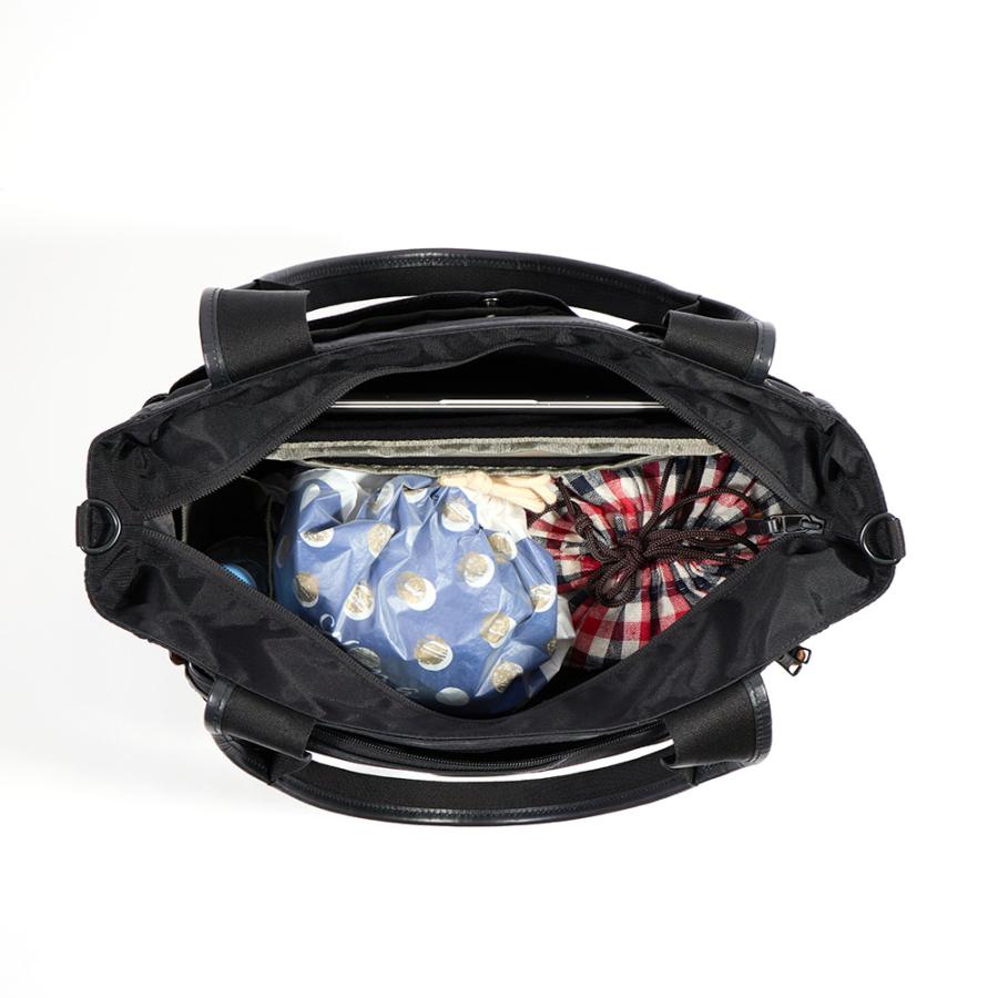 MILITARY ミリタリー レザーハンドル 大容量 トート バッグ 肩掛け可 楽天市場】トートバッグ ミリタリー（男女兼用バッグ｜バッグ