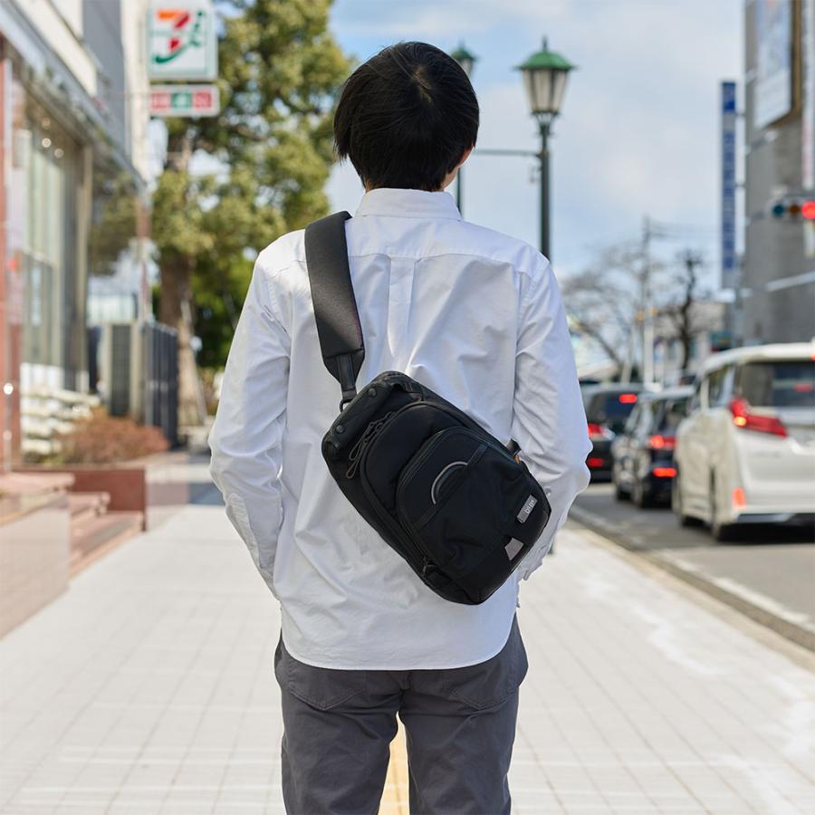 大容量 防水 撥水 カメラケース 2way 多機能 スリングバッグ リュック 大容量 防水 撥水 カメラケース 2way 多機能 スリングバッグ
