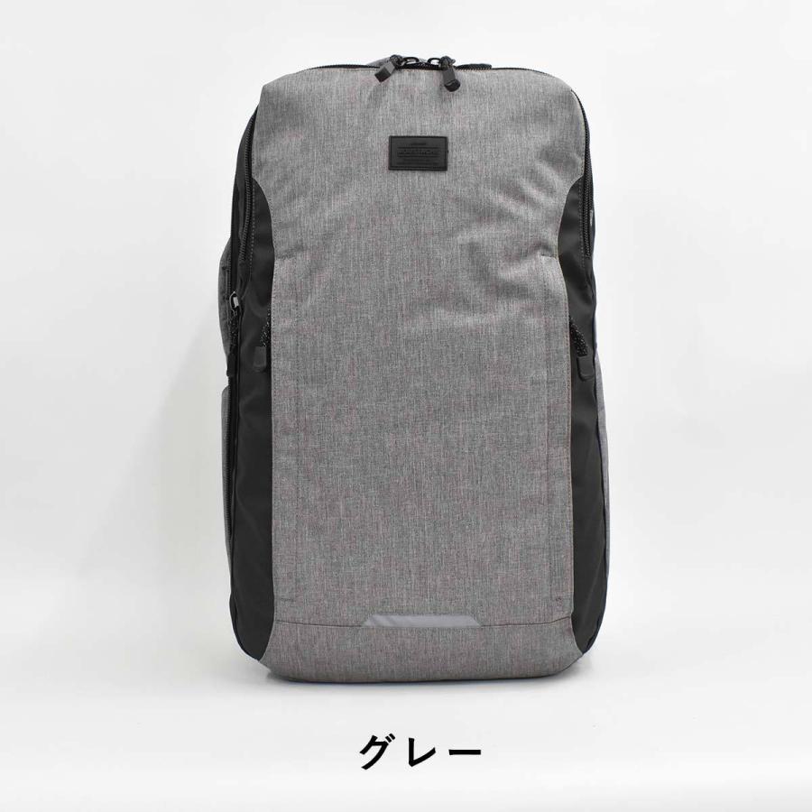 Moustache ムスタッシュ リュック 大容量 最大52l A3 特大 メンズ レディース リュックサック バックパック おしゃれ 大きい 大きめ スポーツリュック Miu05 Hv Miu05 カバンのアイワ 通販 Yahoo ショッピング