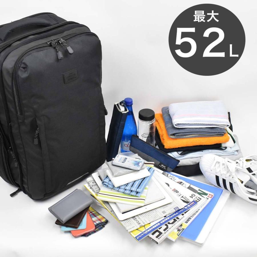 Moustache ムスタッシュ リュック 大容量 最大52l A3 特大 メンズ レディース リュックサック バックパック おしゃれ 大きい 大きめ スポーツリュック Miu05 Hv Miu05 カバンのアイワ 通販 Yahoo ショッピング