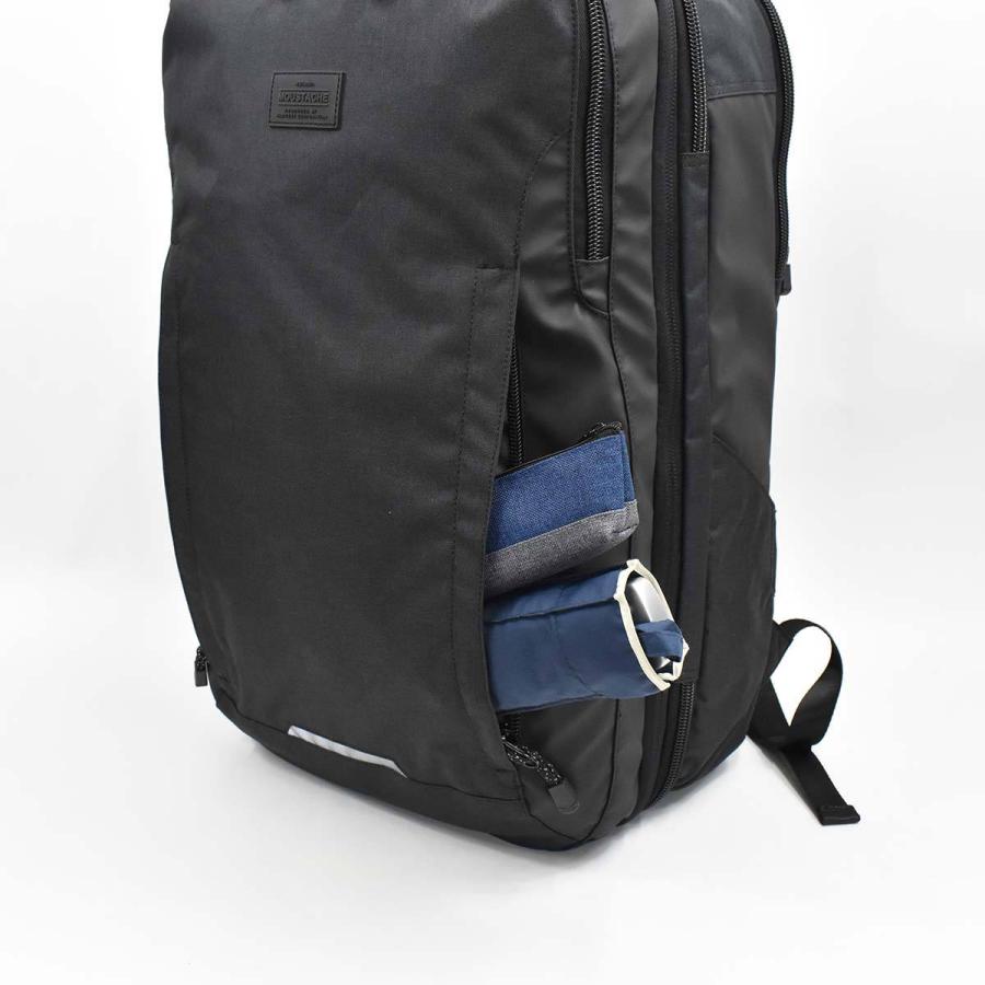 Moustache ムスタッシュ リュック 大容量 最大52l A3 特大 メンズ レディース リュックサック バックパック おしゃれ 大きい 大きめ スポーツリュック Miu05 Hv Miu05 カバンのアイワ 通販 Yahoo ショッピング
