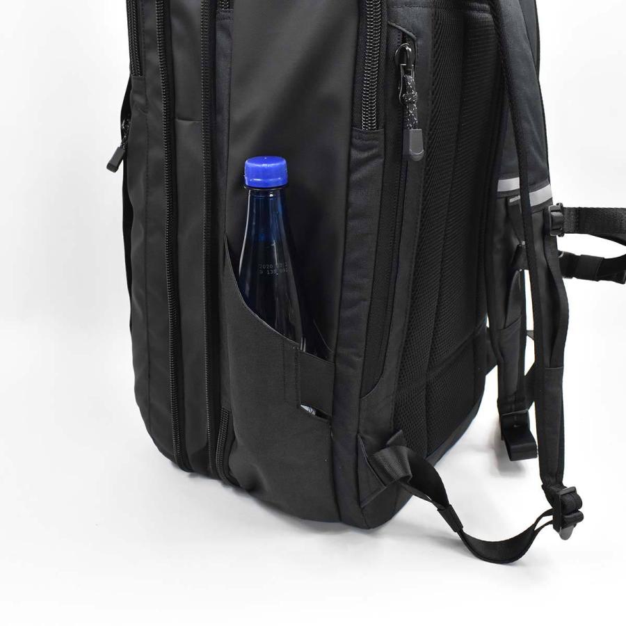 Moustache ムスタッシュ リュック 大容量 最大52l A3 特大 メンズ レディース リュックサック バックパック おしゃれ 大きい 大きめ スポーツリュック Miu05 Hv Miu05 カバンのアイワ 通販 Yahoo ショッピング