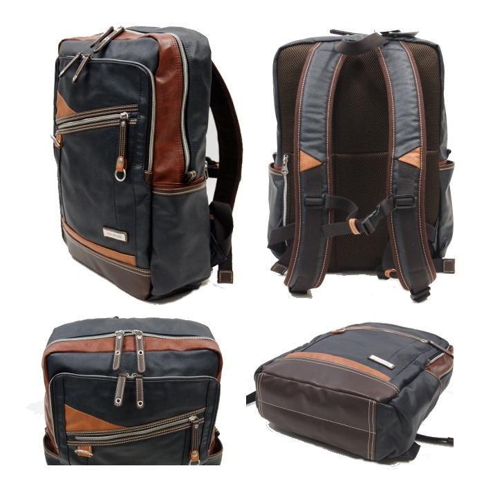 Moustache ムスタッシュ リュック 25l B4 リュックサック リックサック バックパック スポーツリュック 中学生 高校生 スクエア ブランド 人気 Hv Vhw4728 カバンのアイワ 通販 Yahoo ショッピング