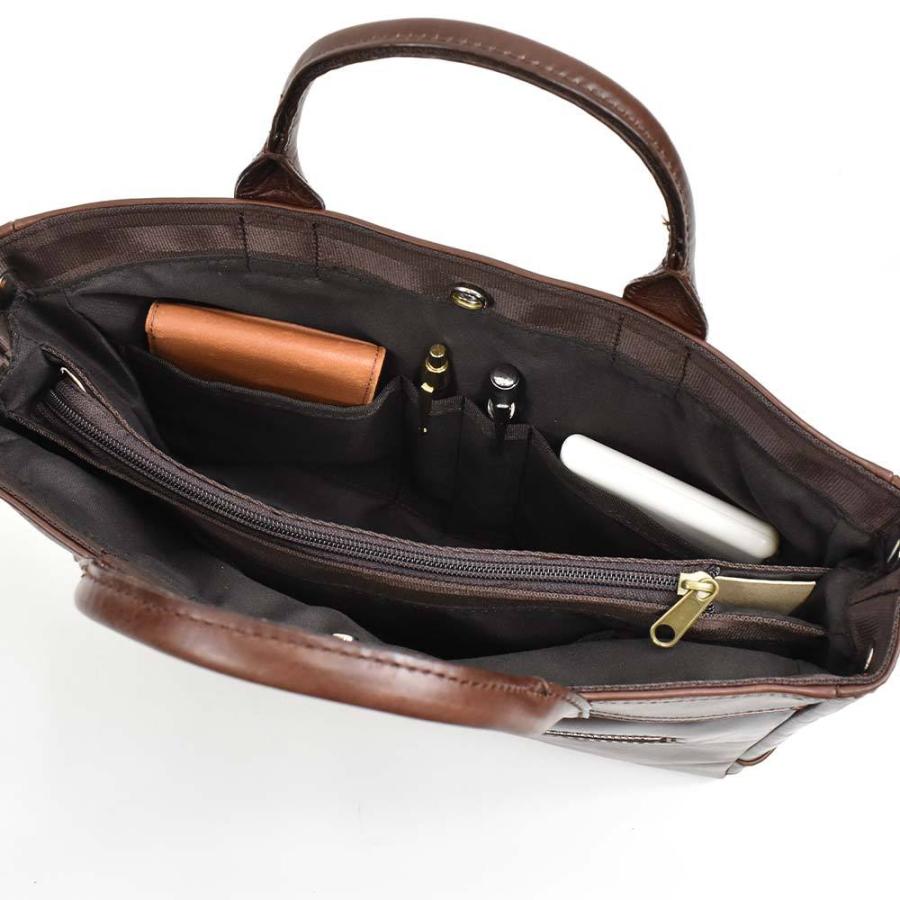 koto様　送料込み DOUBLES ダブルス ドライビングトート ミニトート メンズ