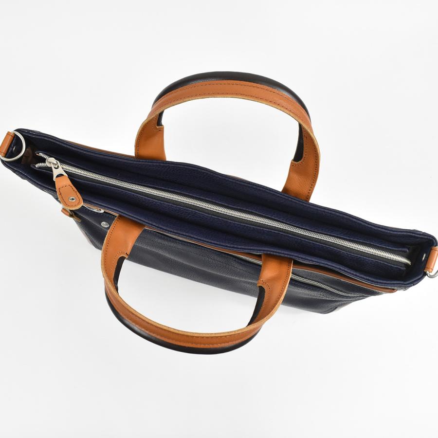 moustache on time（ムスタッシュオンタイム） ムスタッシュ ビジネス