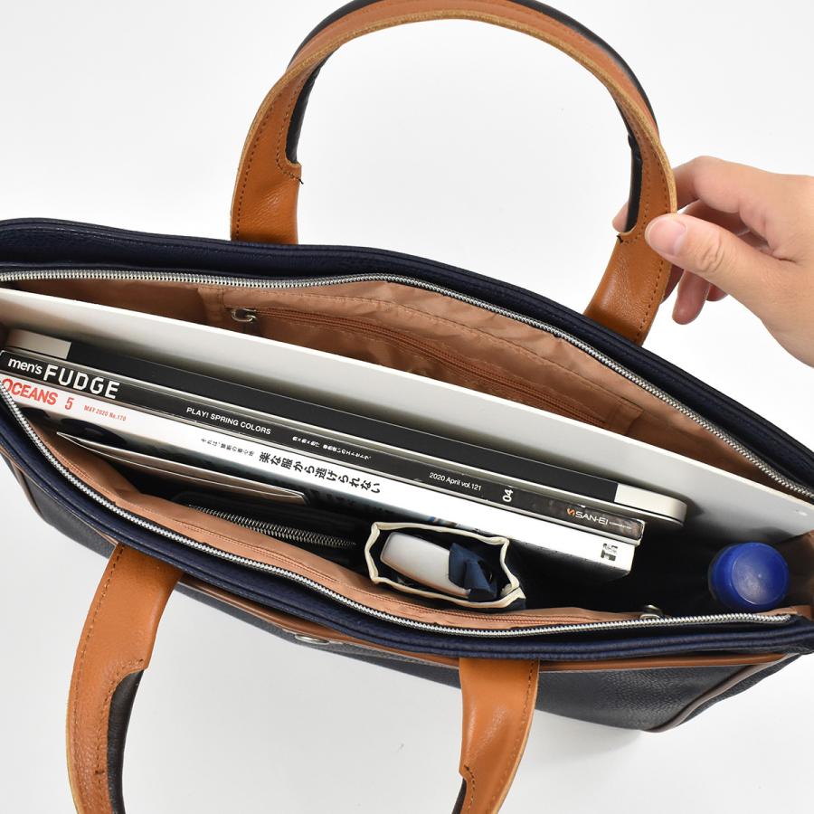 moustache on time（ムスタッシュオンタイム） ムスタッシュ ビジネス