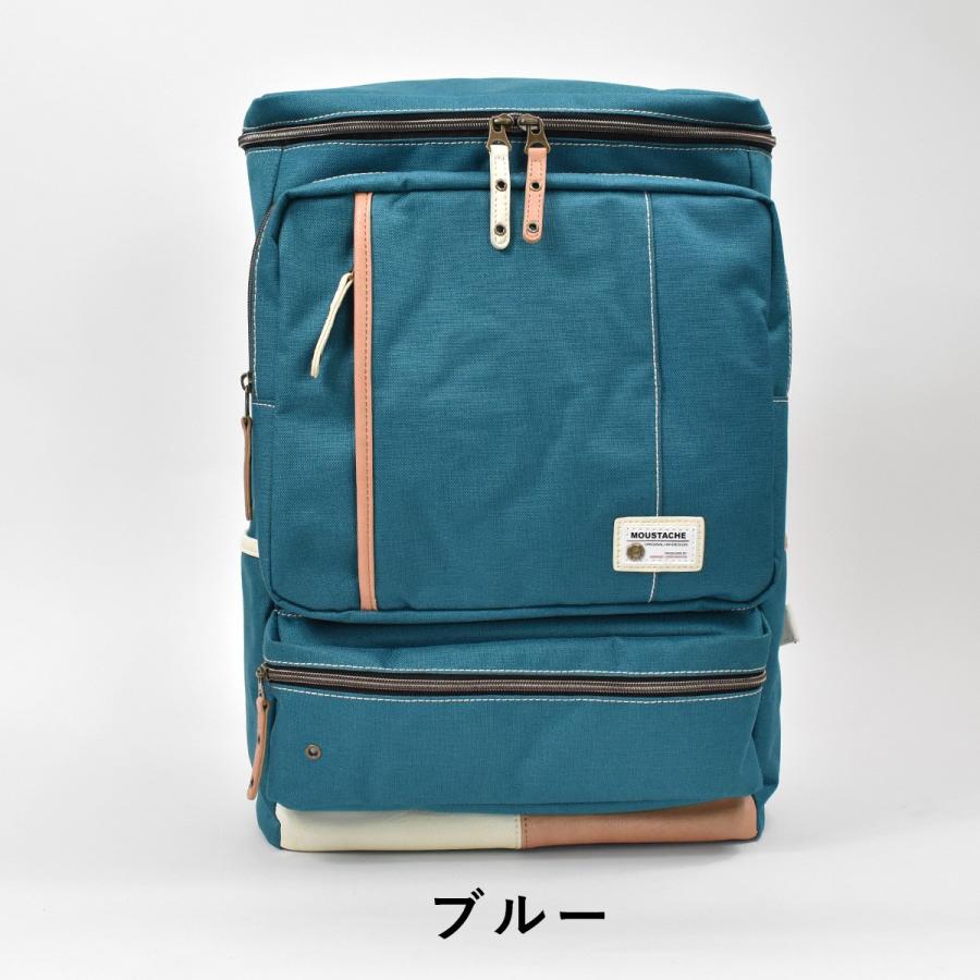 メンズリュック新品 000000059426_1_YpEc6Gr.jpg