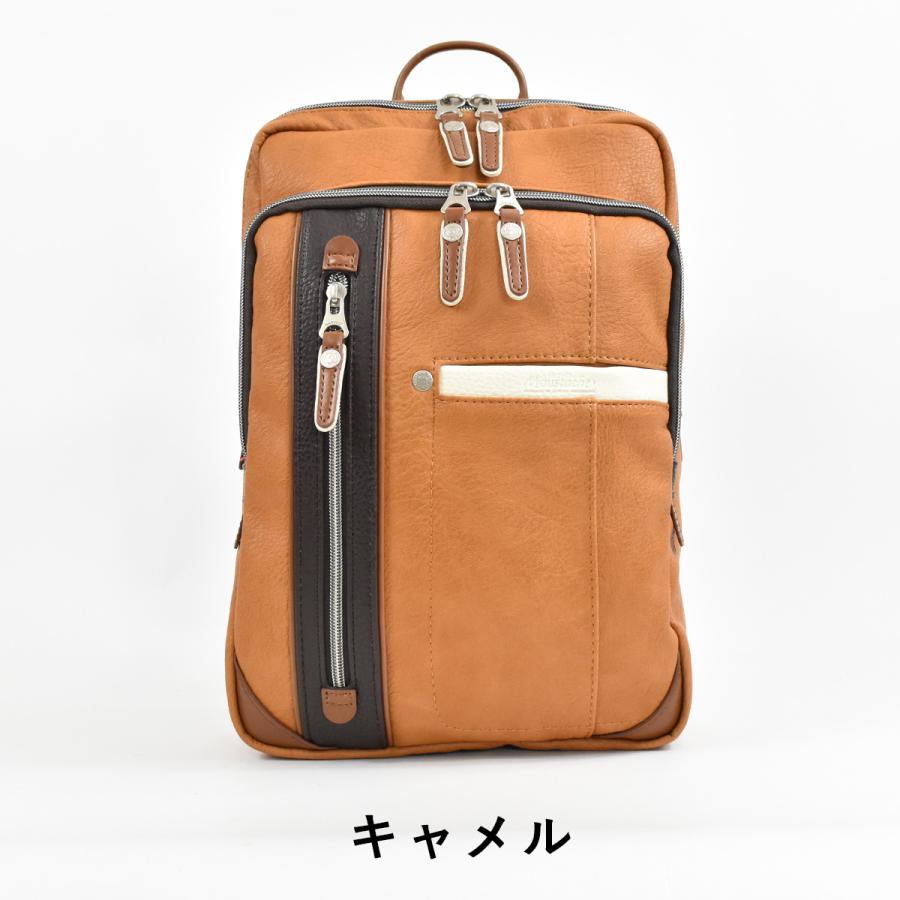 MOUSTACHE ムスタッシュ ボディバッグ A4 メンズ レディース MOUSTACHE ムスタッシュ ボディバッグ A4 メンズ レディース