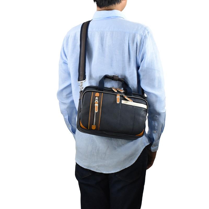 Moustache ムスタッシュ ショルダーバッグ メンズ レディース ドライビングトート 斜め掛けショルダー 手提げかばん プレゼント 彼氏 男性 人気 ブランド Hv Yvq5999 カバンのアイワ 通販 Yahoo ショッピング