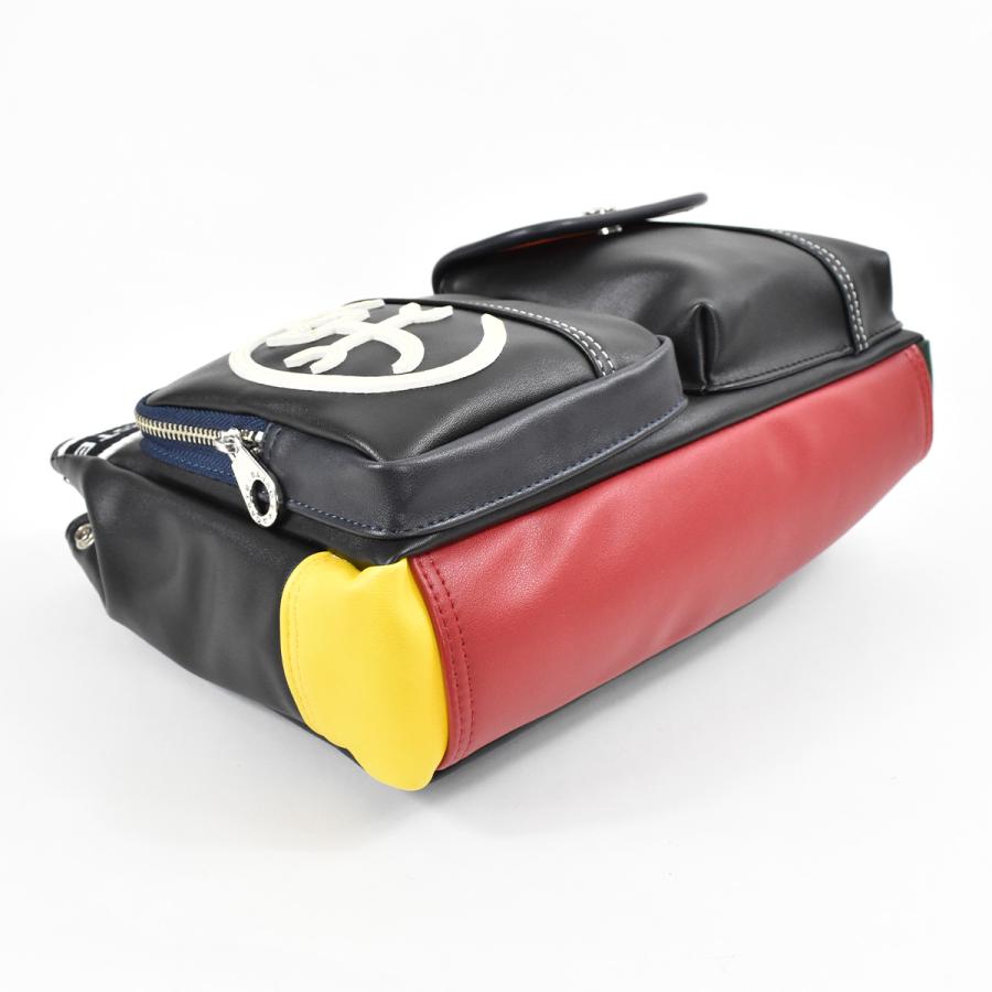 カステルバジャックトートバッグ トートバッグ A4＜ニース＞ | カステルバジャック（CASTELBAJAC