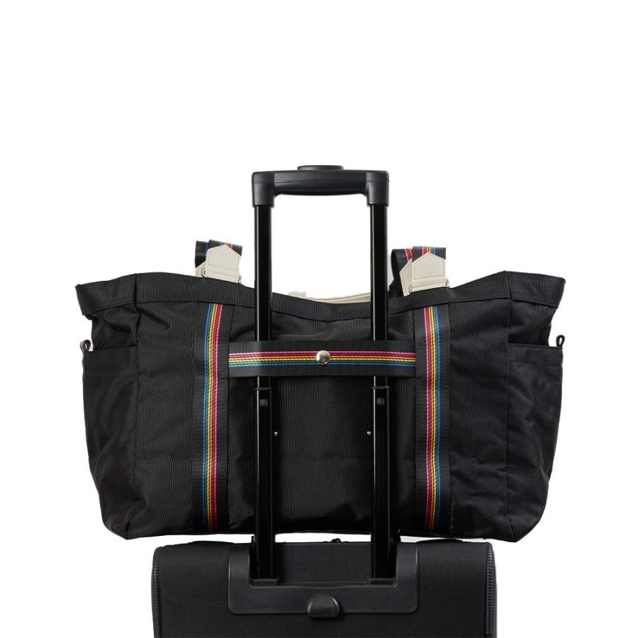 CASTELBAJAC カステルバジャック ボストンバッグ ジャーニー L CASTELBAJAC カステルバジャック ボストンバッグ ジャーニー L