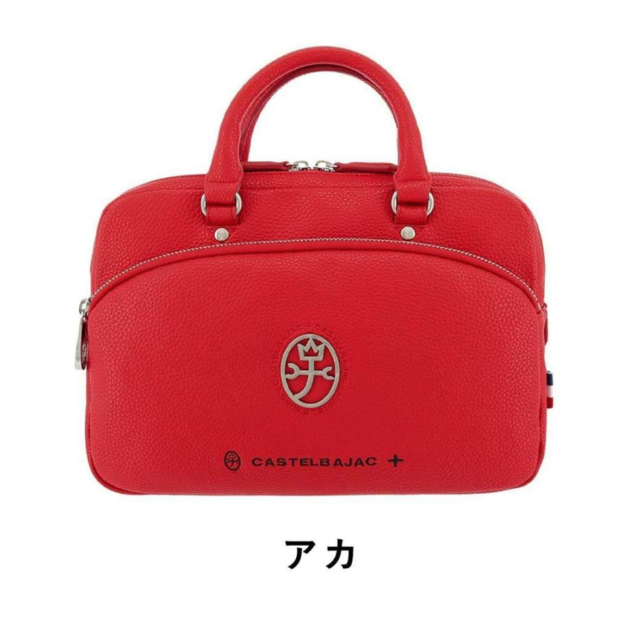 CASTELBAJAC カステルバジャック バッグ トートバッグ CASTELBAJAC カステルバジャック バッグ トートバッグ