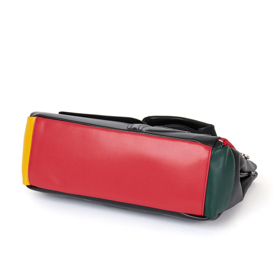 CASTELBAJAC カステルバジャック ドライビング トートバッグ ダルトン CASTELBAJAC カステルバジャック DULTON ダルトン ドライビング