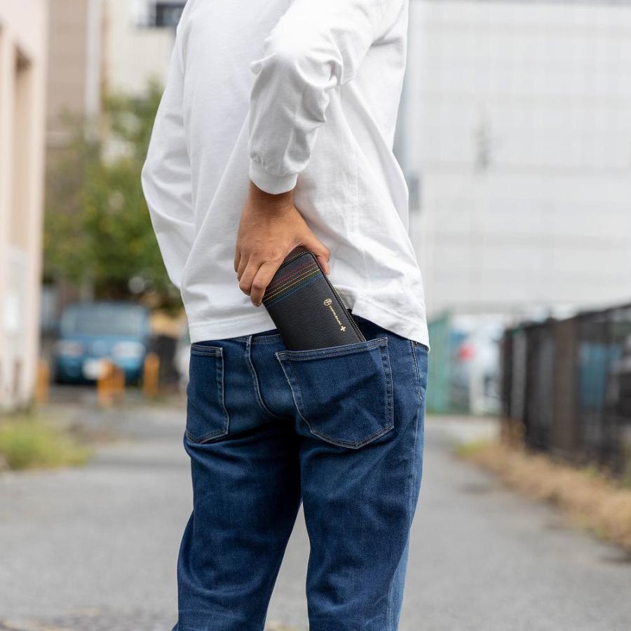 CASTELBAJAC カステルバジャック 財布 長財布 ラウンド CASTELBAJAC カステルバジャック 財布 長財布 ラウンド