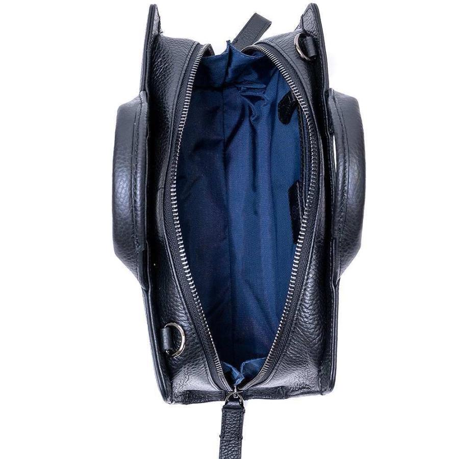 人気✨カステルバジャック 2WAYトートバッグ ホワイトレザー　リンク CASTELBAJAC カステルバジャック ショルダーバッグ 2WAY リンク